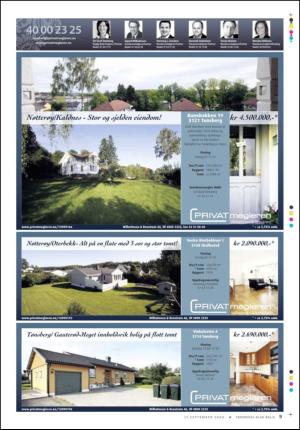 tonsbergsblad_bolig-20090917_000_00_00_009.pdf