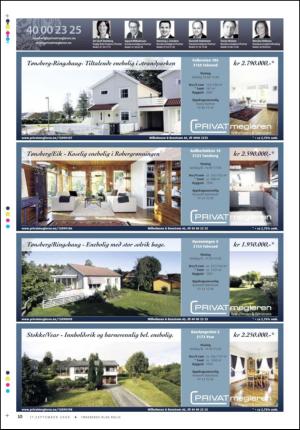 tonsbergsblad_bolig-20090917_000_00_00_010.pdf