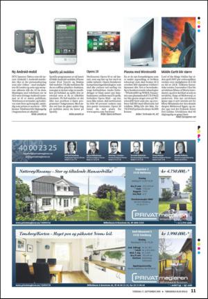 tonsbergsblad_bolig-20090917_000_00_00_011.pdf