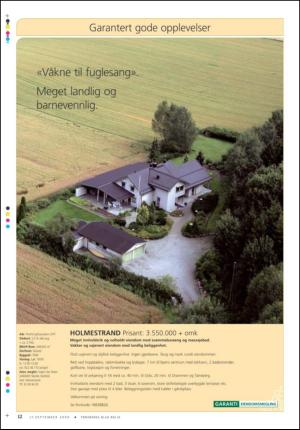 tonsbergsblad_bolig-20090917_000_00_00_012.pdf