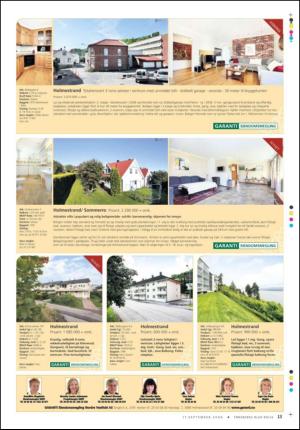 tonsbergsblad_bolig-20090917_000_00_00_013.pdf