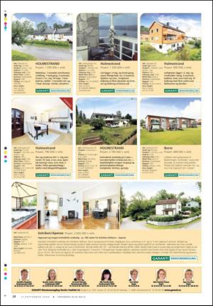 tonsbergsblad_bolig-20090917_000_00_00_014.pdf