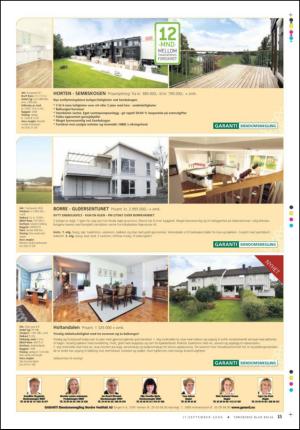 tonsbergsblad_bolig-20090917_000_00_00_015.pdf
