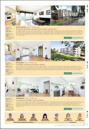 tonsbergsblad_bolig-20090917_000_00_00_017.pdf