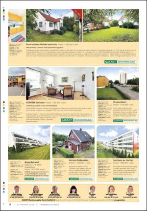 tonsbergsblad_bolig-20090917_000_00_00_018.pdf