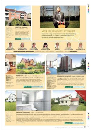 tonsbergsblad_bolig-20090917_000_00_00_019.pdf