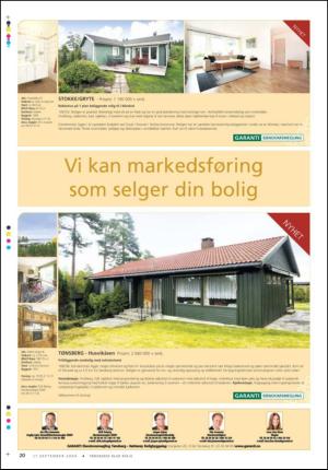 tonsbergsblad_bolig-20090917_000_00_00_020.pdf