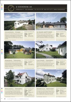 tonsbergsblad_bolig-20090917_000_00_00_022.pdf