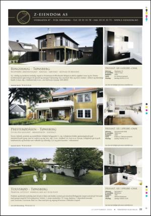 tonsbergsblad_bolig-20090917_000_00_00_023.pdf