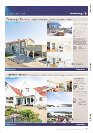 tonsbergsblad_bolig-20090917_000_00_00_025.pdf