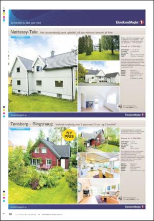 tonsbergsblad_bolig-20090917_000_00_00_026.pdf