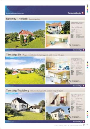tonsbergsblad_bolig-20090917_000_00_00_027.pdf
