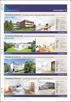 tonsbergsblad_bolig-20090917_000_00_00_028.pdf