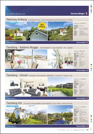 tonsbergsblad_bolig-20090917_000_00_00_029.pdf
