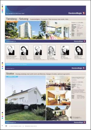 tonsbergsblad_bolig-20090917_000_00_00_030.pdf