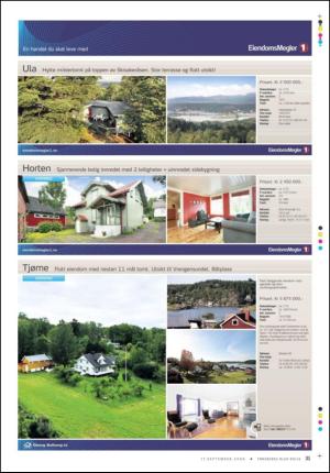 tonsbergsblad_bolig-20090917_000_00_00_031.pdf