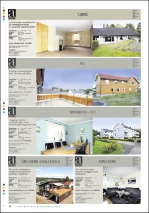 tonsbergsblad_bolig-20090917_000_00_00_032.pdf