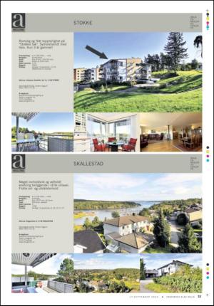 tonsbergsblad_bolig-20090917_000_00_00_033.pdf