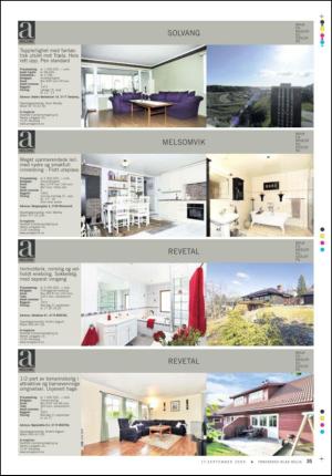 tonsbergsblad_bolig-20090917_000_00_00_035.pdf