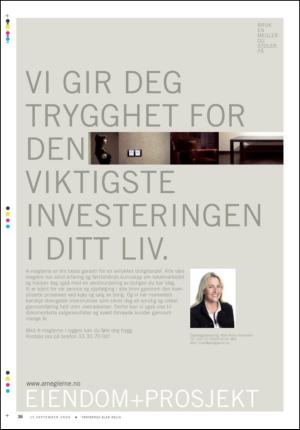 tonsbergsblad_bolig-20090917_000_00_00_036.pdf