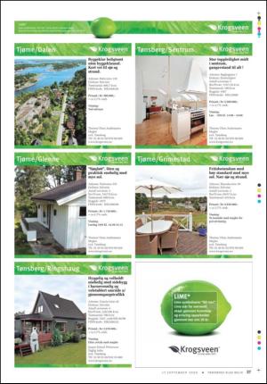 tonsbergsblad_bolig-20090917_000_00_00_037.pdf