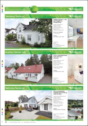 tonsbergsblad_bolig-20090917_000_00_00_038.pdf