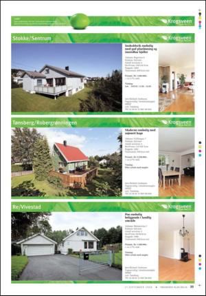tonsbergsblad_bolig-20090917_000_00_00_039.pdf