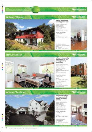 tonsbergsblad_bolig-20090917_000_00_00_040.pdf