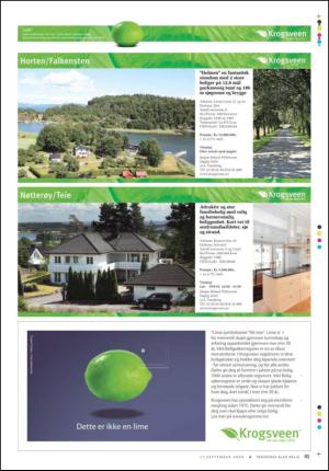 tonsbergsblad_bolig-20090917_000_00_00_041.pdf