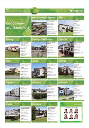 tonsbergsblad_bolig-20090917_000_00_00_042.pdf