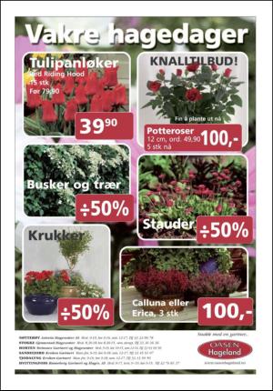 tonsbergsblad_bolig-20090917_000_00_00_044.pdf