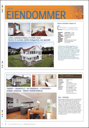 tonsbergsblad_bolig-20090924_000_00_00_002.pdf