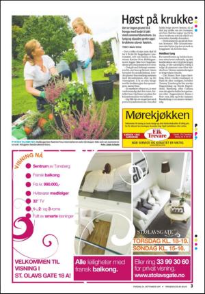 tonsbergsblad_bolig-20090924_000_00_00_003.pdf