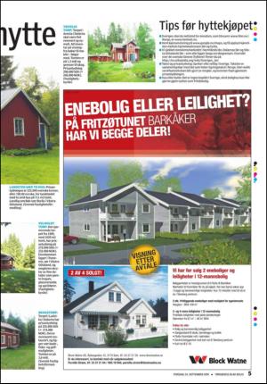 tonsbergsblad_bolig-20090924_000_00_00_005.pdf
