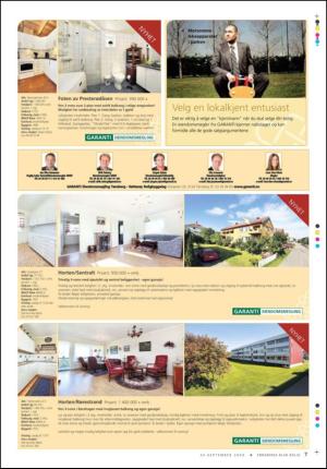 tonsbergsblad_bolig-20090924_000_00_00_007.pdf