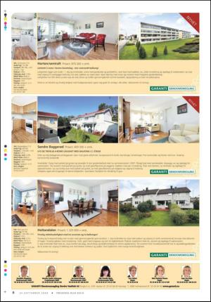 tonsbergsblad_bolig-20090924_000_00_00_008.pdf