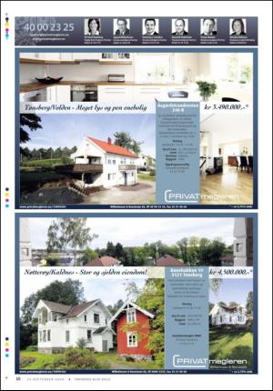 tonsbergsblad_bolig-20090924_000_00_00_010.pdf