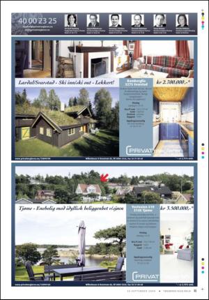 tonsbergsblad_bolig-20090924_000_00_00_011.pdf