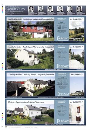 tonsbergsblad_bolig-20090924_000_00_00_012.pdf