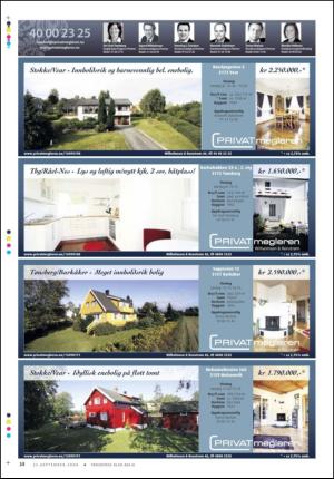 tonsbergsblad_bolig-20090924_000_00_00_014.pdf