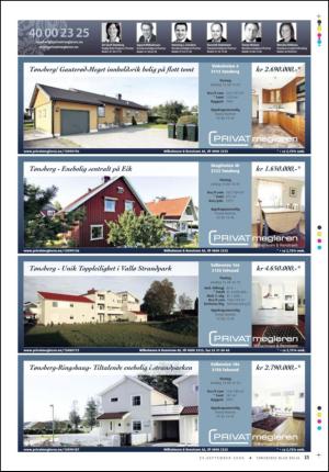 tonsbergsblad_bolig-20090924_000_00_00_015.pdf