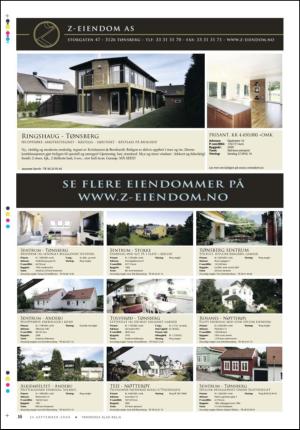 tonsbergsblad_bolig-20090924_000_00_00_016.pdf