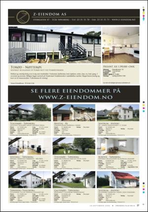 tonsbergsblad_bolig-20090924_000_00_00_017.pdf