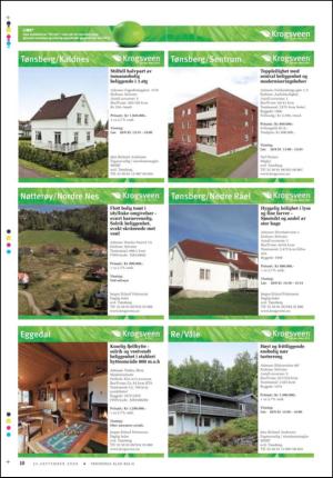 tonsbergsblad_bolig-20090924_000_00_00_018.pdf