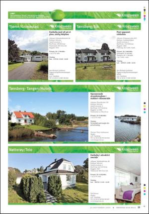 tonsbergsblad_bolig-20090924_000_00_00_019.pdf