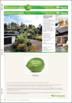 tonsbergsblad_bolig-20090924_000_00_00_020.pdf