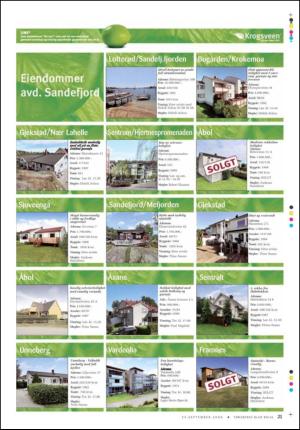 tonsbergsblad_bolig-20090924_000_00_00_021.pdf