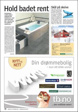 tonsbergsblad_bolig-20090924_000_00_00_022.pdf