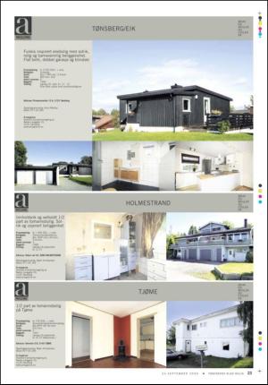 tonsbergsblad_bolig-20090924_000_00_00_023.pdf
