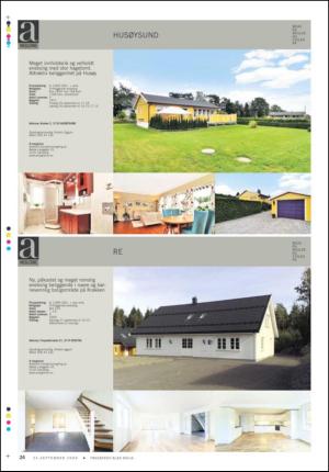 tonsbergsblad_bolig-20090924_000_00_00_024.pdf